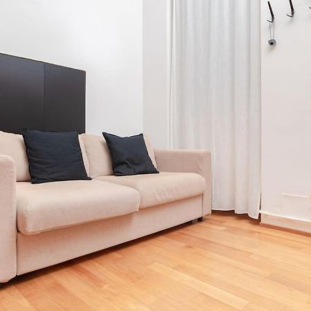 Milano Naviglio Grande Appartamento Zona Tortona 外观 照片