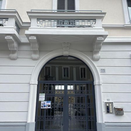 Milano Naviglio Grande Appartamento Zona Tortona 外观 照片