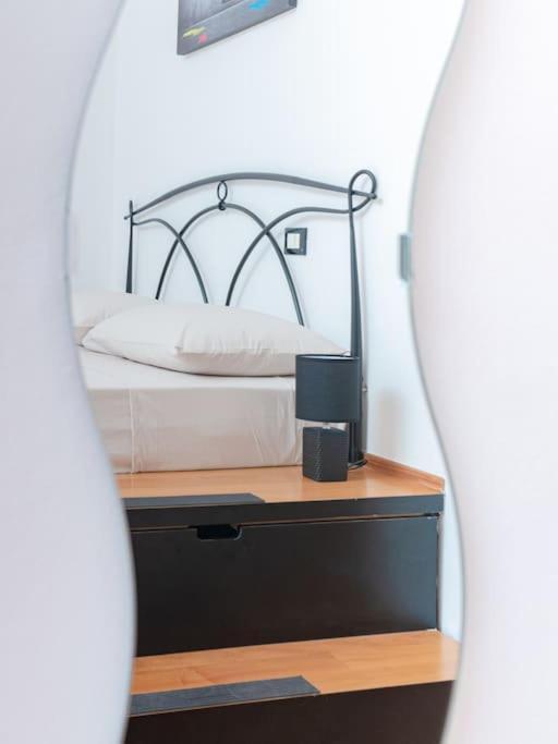 Milano Naviglio Grande Appartamento Zona Tortona 外观 照片